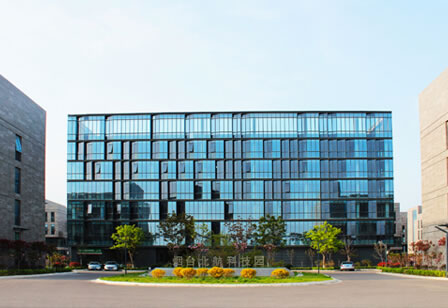 益阳市花园设计的测试内容