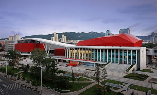 益阳市通知公告的测试信息，内容可以在后台发布编辑删除